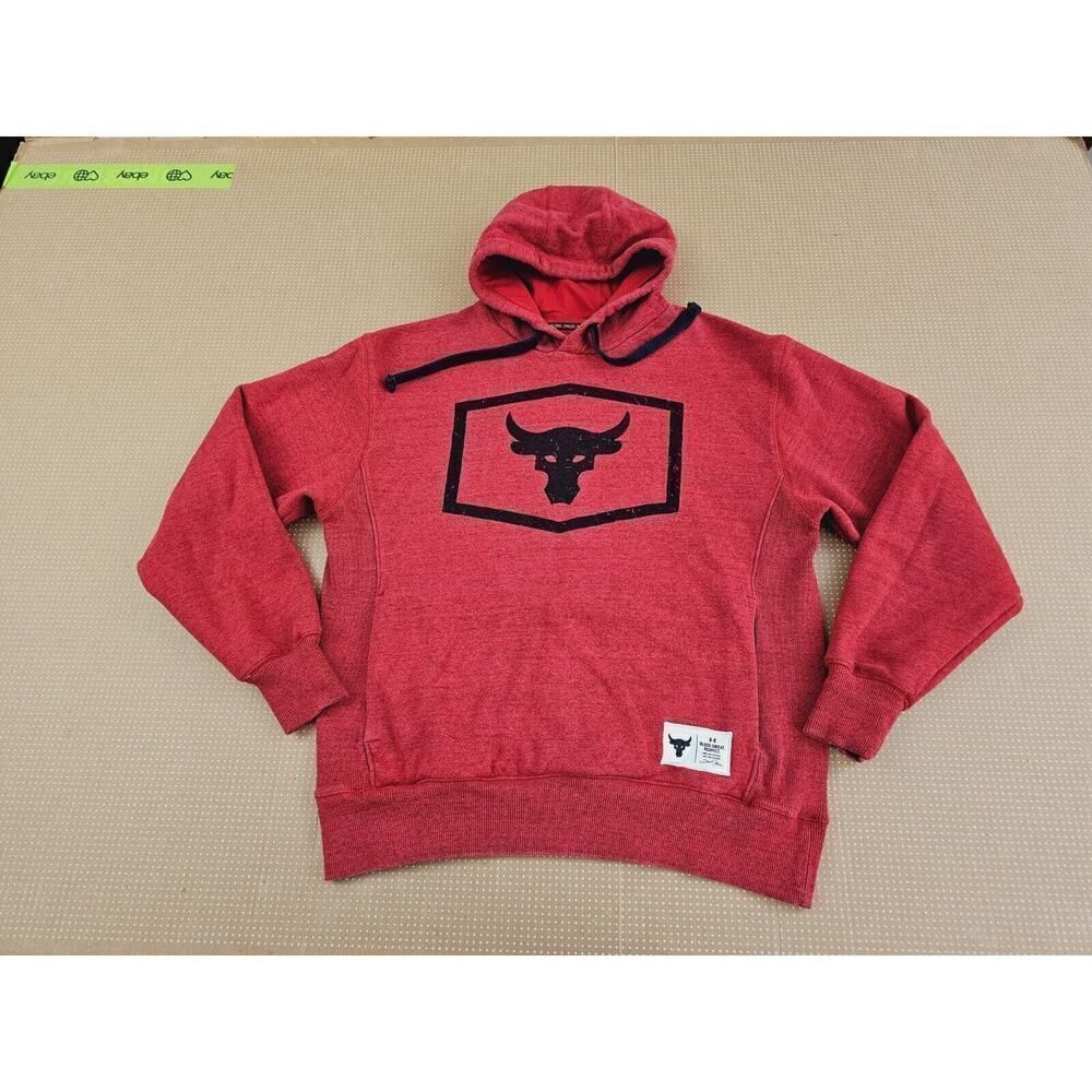 Under Armour Hoodie Sizing New Under Armour Boys' Armour Fleece
